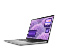 Dell Inspiron 5441 X1P-42-100/16GB/512/Win11 AI - 1287313 - zdjęcie 4